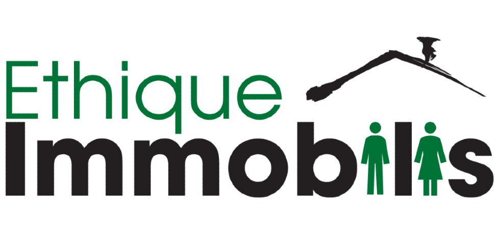 Ethique Immobilis